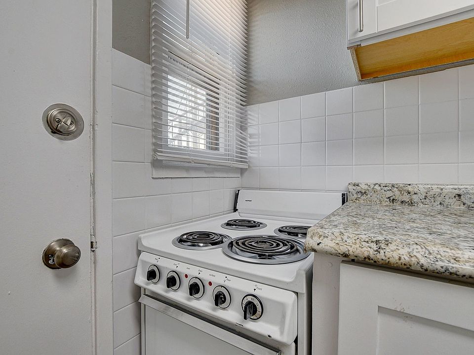 The Eighty8 | Apartments For Rent in Las Vegas