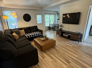 1418 McClardy Rd, Clarksville, TN 37042