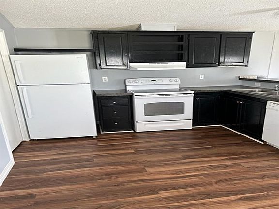 5th image of 7310 Avenue T #C
