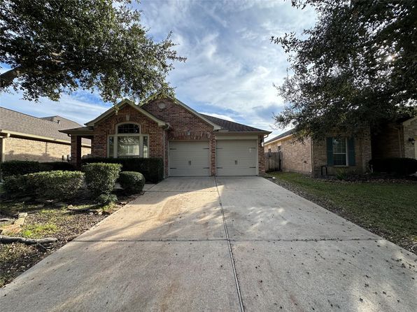 27511 Gatlin Ln