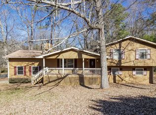 3363 Sir Lancelot Pl SW, Marietta, GA 30008