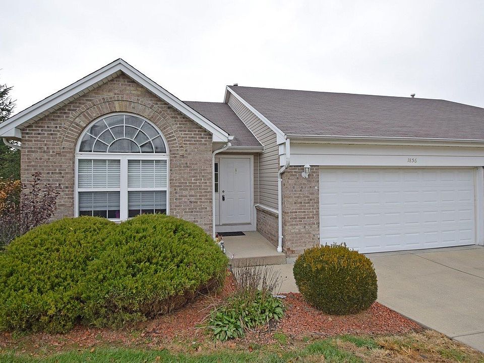 1st image of 1856 S Pointe Dr