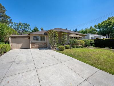 311 E Randolph St, Glendale, CA, 91207