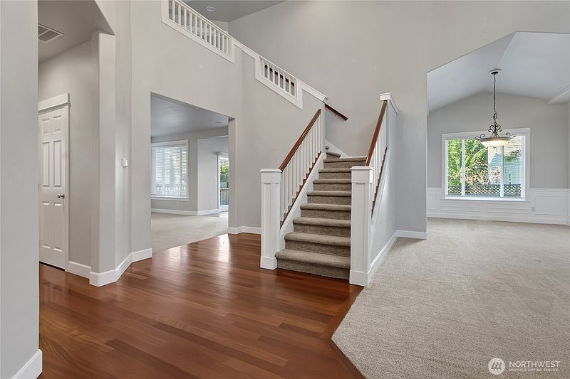 3rd image of 8413 154th Street E
