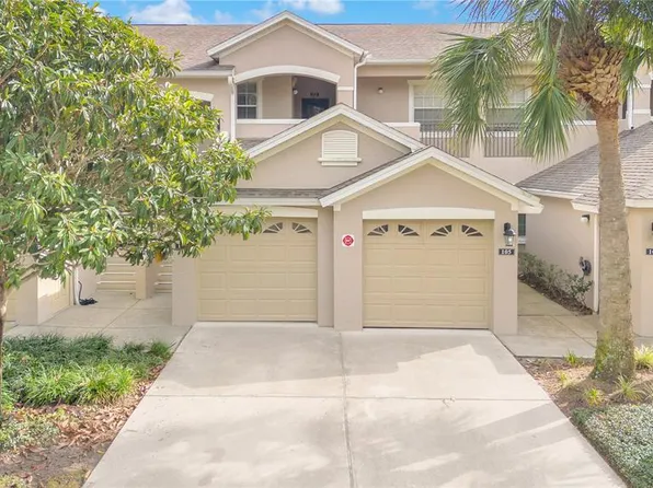 9447 Myrtle Creek Ln APT 113, Orlando, FL 32832