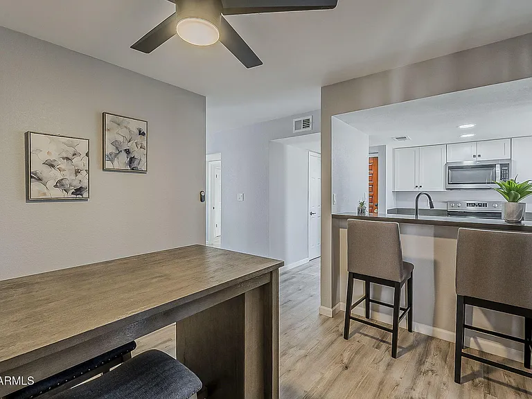 7510 E Thomas Rd #124 — Photo 10