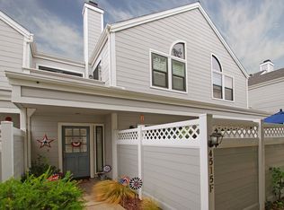 4515 Carpinteria Ave APT F, Carpinteria, CA 93013