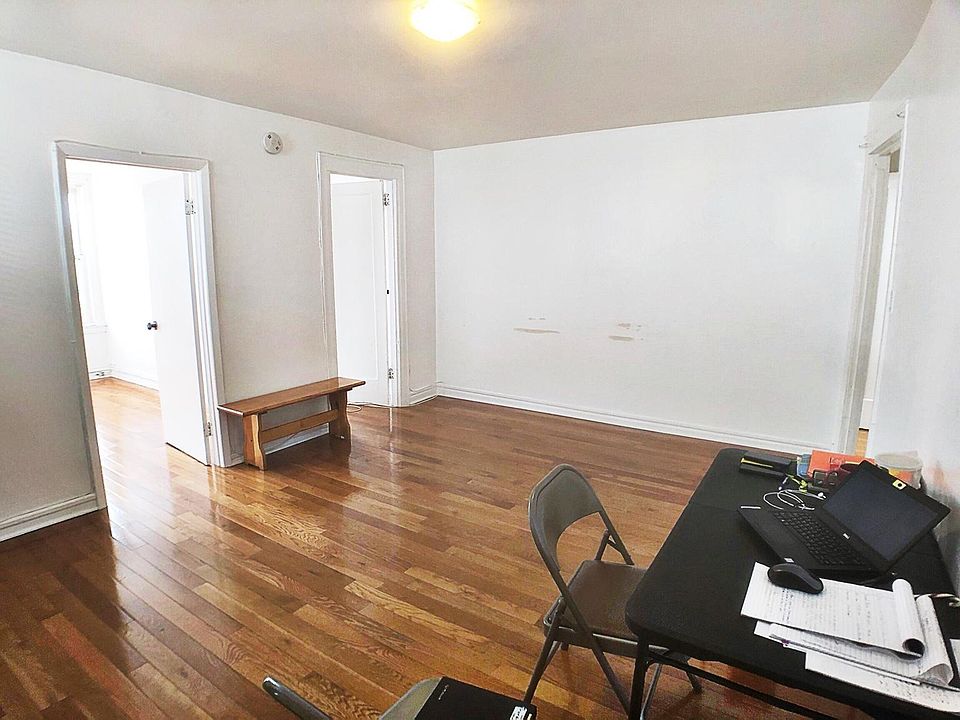 1st image of 1437 84th St #2A