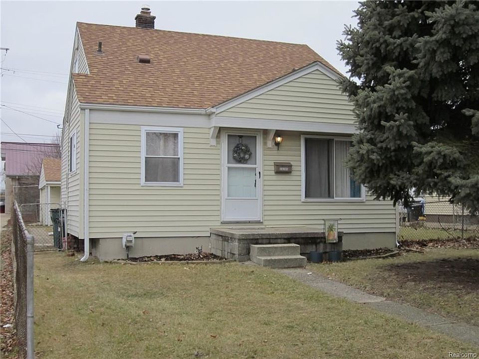 1st image of 23705 Crossley Ave