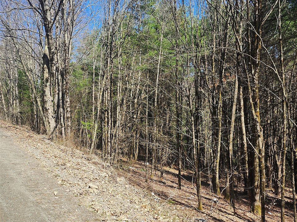 1st image of 114 & 234 Tarbell Hill Rd