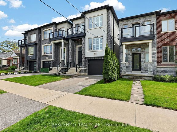 3rd image of 455 Rimilton Ave