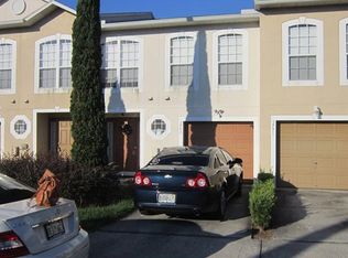 3793 Woodbury Hill Loop, Lakeland, FL 33809