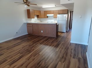 244 E Carlson St, Cheyenne, WY 82009