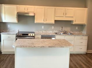 1731 Edenside Ave #5, Louisville, KY 40204