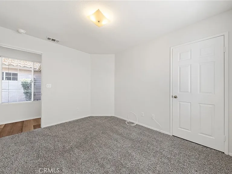 2971 Peach Tree St — Photo 18