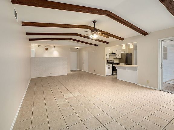 5th image of 8408 Tecumseh Dr