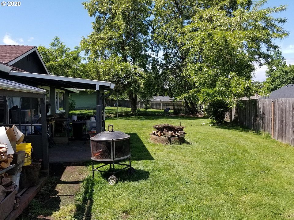 2nd image of 1508 NW 95th Cir