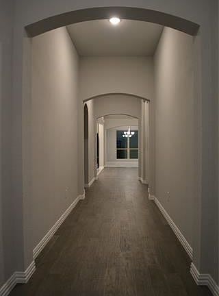 4th image of 3836 Dahlia Dr