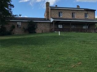 62 Taylor Rd, Mc Donald, PA 15057