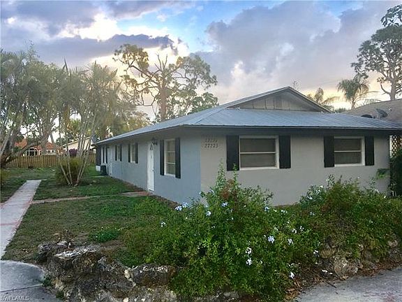 3rd image of 27271 Dortch Ave