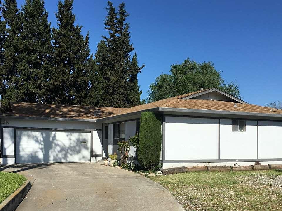 1st image of 5750 Singing Hills Ave