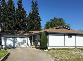 5750 Singing Hills Ave, Livermore, CA