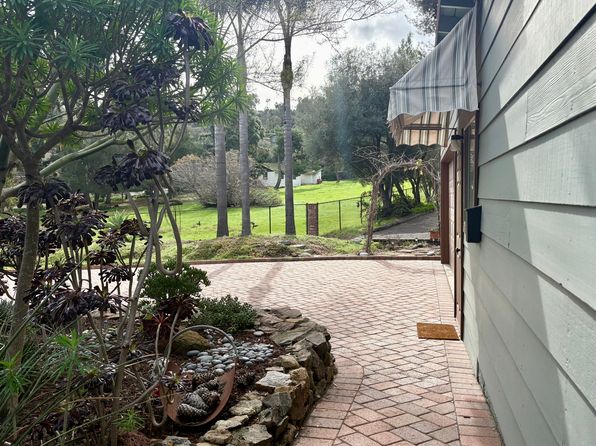 (undisclosed Address)