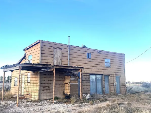 64 Colbert Ave, Artesia, NM 88210