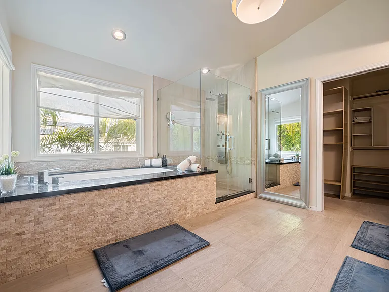 25815 Raleigh Ln — Photo 25