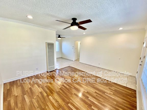 3rd image of 2125 W 157th St APT 8