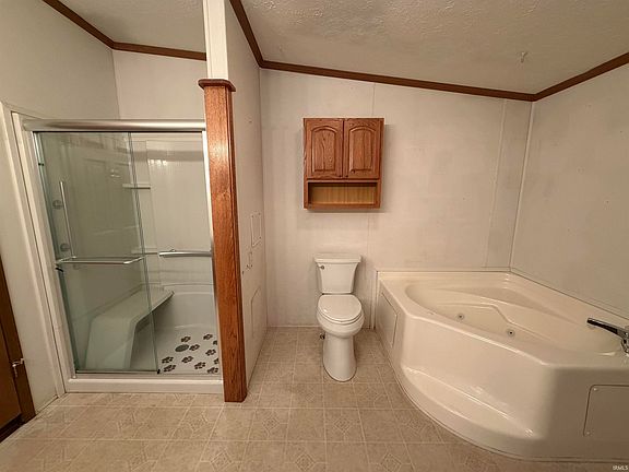 4th image of 746 Bobtail Ct
