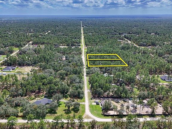 3rd image of 125TH TERRACE RD LOT 7