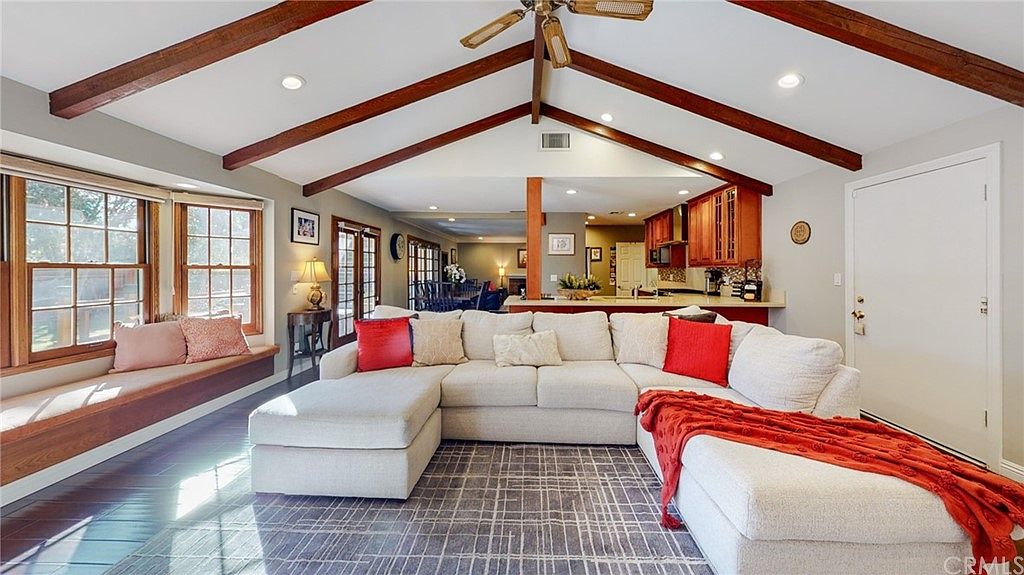 1188 Greenfield Ave, Arcadia, CA 91006 Zillow