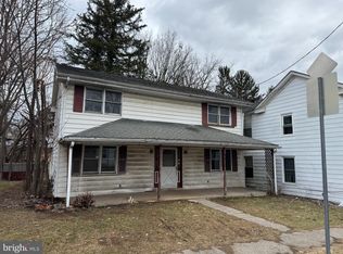 6594 Carlisle Pike, Mechanicsburg, PA 17050