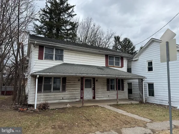 6594 Carlisle Pike, Mechanicsburg, PA 17050