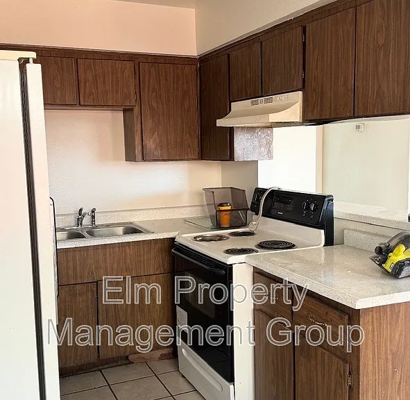 2728 Haddock Ave #A — Photo 3