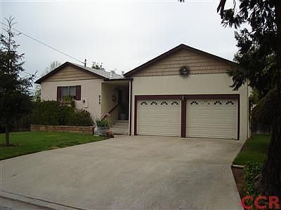 1st image of 948 Montalban St