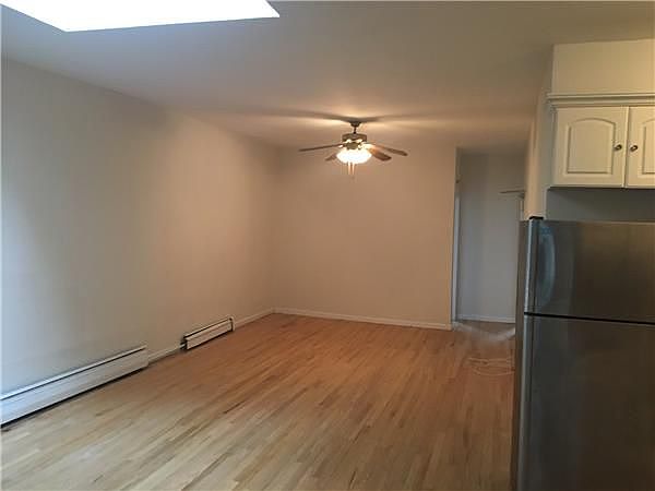 2nd image of 111 Rivington St #3