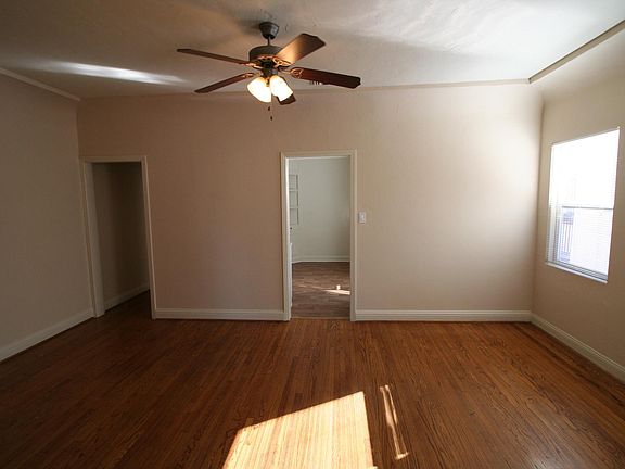 5th image of 330 N Stanley Ave #1/2