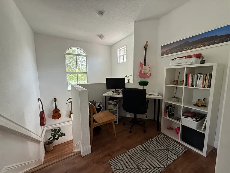 7806 NW 109th Path — Photo 16