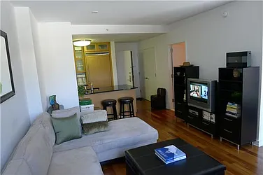 Sold by Empire State Properties