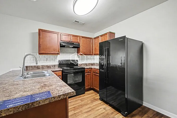 153 Autumn Woods Dr — Photo 5