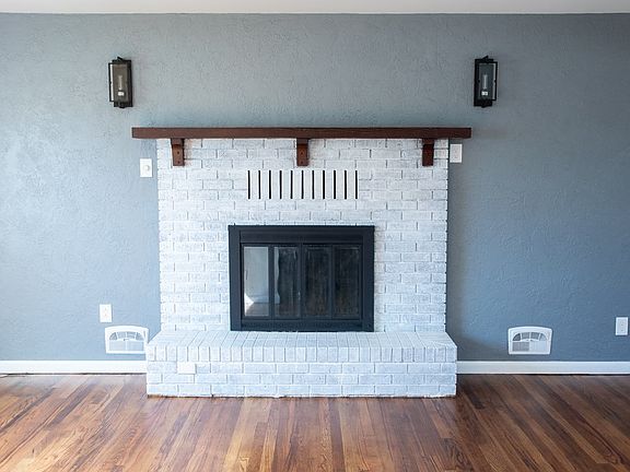 5th image of 921 Cassia Ave