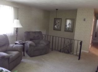 13 Cedar Rd, Holden, MA 01520