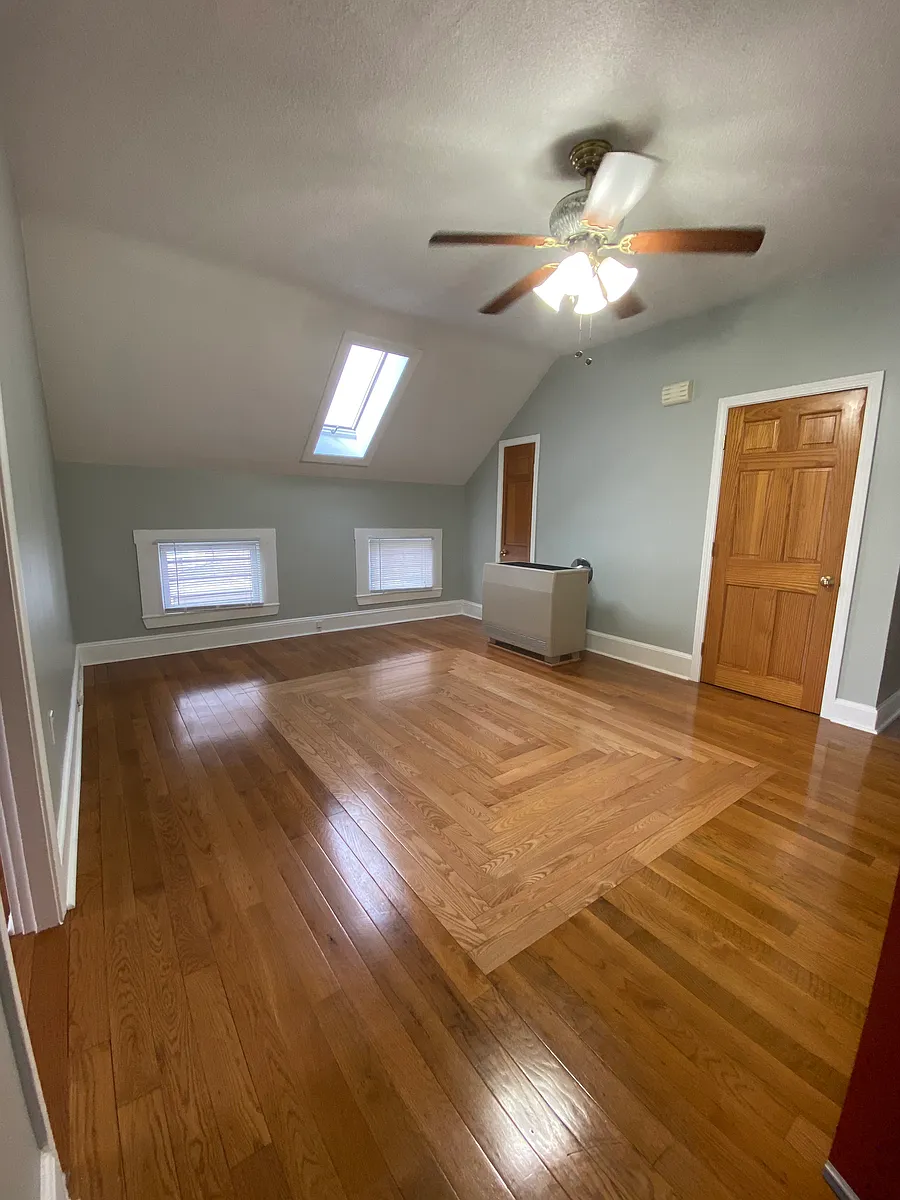 Building Photo - 58 Shawmut Ave #3