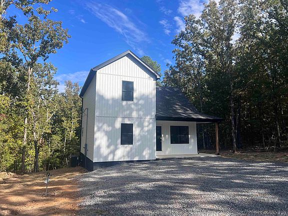 3rd image of 660 Mill Creek Rd