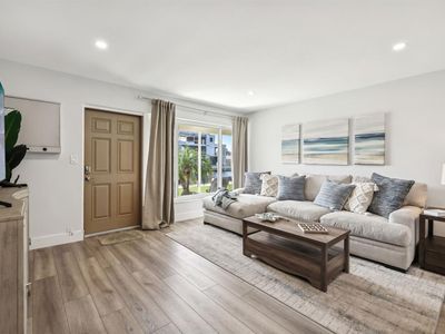 2850 NE 30th St #6, Fort Lauderdale, FL, 33306