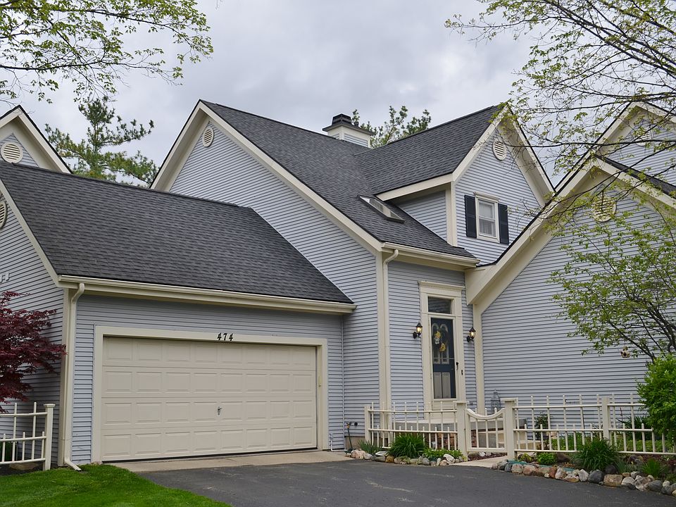 1st image of 474 Remington Ct