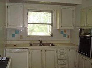 2812 Kingston Ln, Melbourne, FL 32935