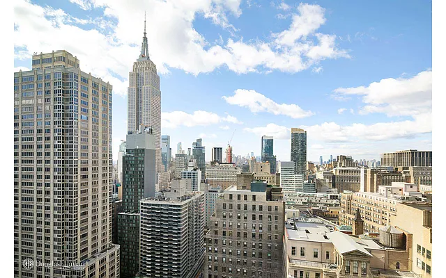 Sold by Douglas Elliman | media 13